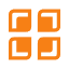 金坛信息港